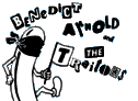 CLICK TO RETURN TO HOME PAGE