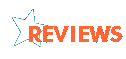 CLICK FOR REVIEWS