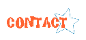 CLICK FOR CONTACT INFO
