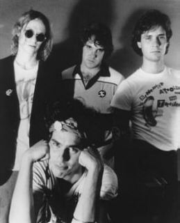 Benedict Arnold and the Traitors 1981 - CLICK FOR NEXT IMAGE